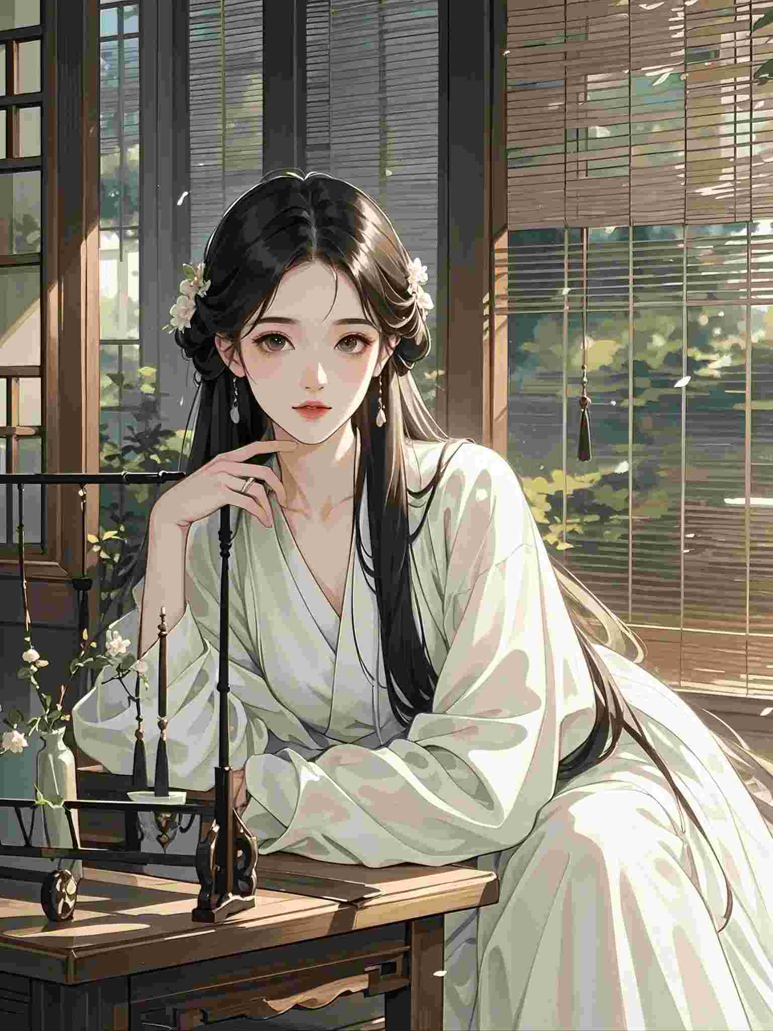 妻子当众索吻前男友免费看