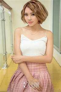 杨过：开局大战郭伯母，我无敌了完结版