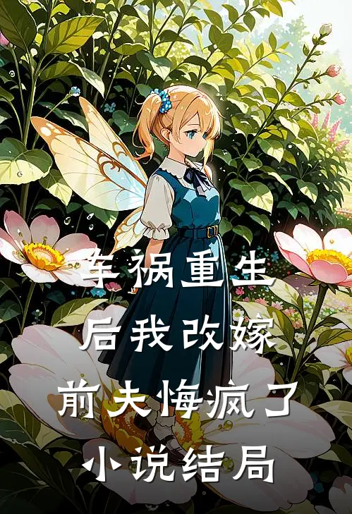 车祸重生后我改嫁,前夫悔疯了结局怎么样