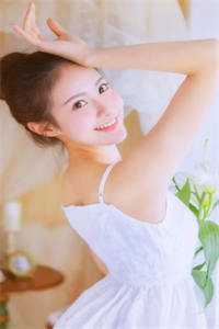 暮雪散尽我心不再120小说免费阅读