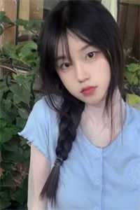 云边失了约好看的小说推荐完结