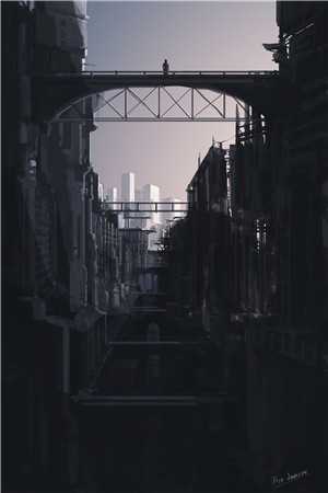 春已去，海棠将晚好看的小说推荐完结