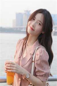 我怀孕五个月给老公的小三做刨妇产无删减全文