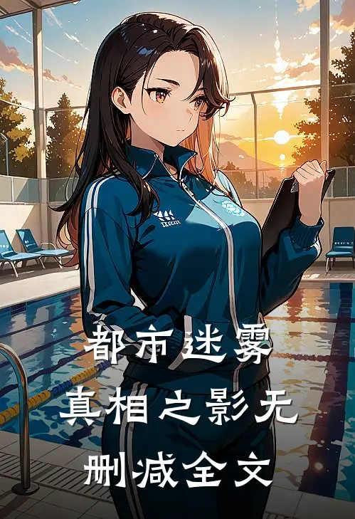 都市迷雾真相之影无删减全文在线阅读