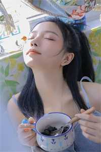 寒关月冷念卿安列表