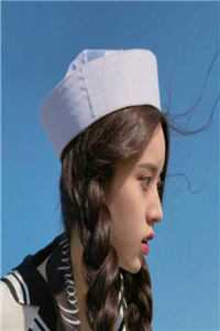 重生九零，弃官从商后他无敌了人气小说