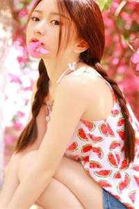 今夜吃素后续+全文