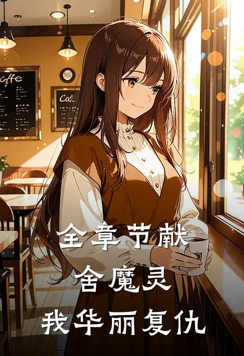 全章节献舍魔灵我华丽复仇了