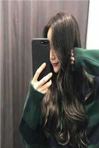 重回饿死当天，带女儿远走高飞结局+番外