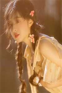 寒假过年被拐回老家，我们全村杀疯了异常火爆