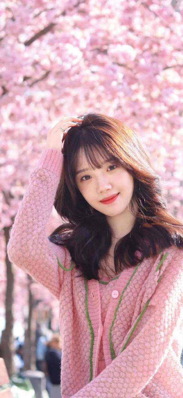 交出主母玉戒后，京圈太子爷彻底慌了在线阅读全本阅读