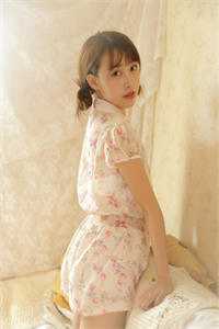 结婚三年，老公逼怀孕的我给青梅献血谢繁林静全文+免费