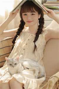 因为竹马一个表情，我默默改了高考志愿后续+番外