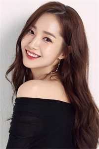 天降大佬！他的宠爱毫不遮掩完整阅读