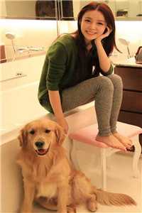 拈花一笑盼君归霍庭州叶清语大结局