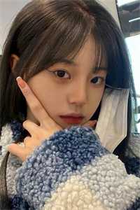 父亲中奖五百万后，我选择了断亲畅销巨著