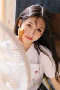 养的狼狗长大后，会捅主人了？前文+后续