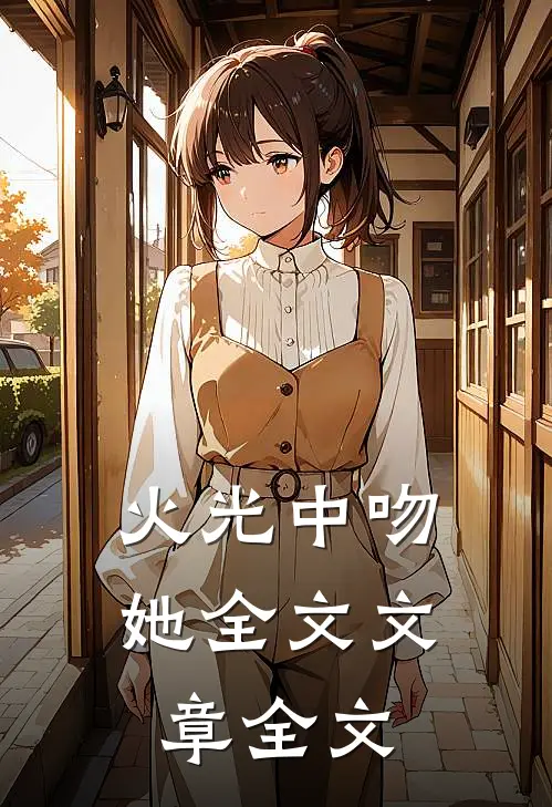火光中吻她全文文章全文