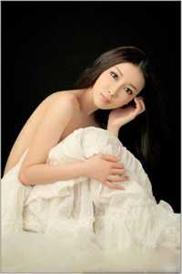 你如星河，我似尘埃新上热文