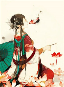 挺着孕肚装白花，恶女谋心做赢家后续+无弹窗