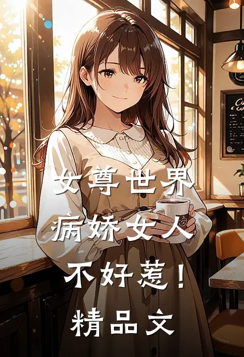 女尊世界病娇女人不好惹!精品文推荐