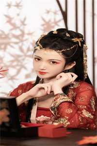 挺着孕肚照顾病重婆婆两个月，她立遗嘱分家产时却没我的份列表