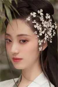 从此以后再无心动章节