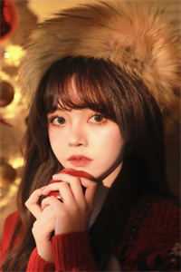 小青梅开玩笑说我献身，重生后我让她自作自受笔趣阁