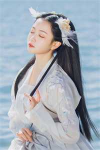 你总是要我再等等完整阅读
