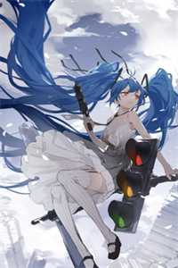 抱崽进京离婚，冰山长官跪哭求复合全文+后续