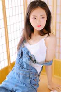 毕业旅行班花提出投喂野生棕熊，全班成了小点心前文+番外