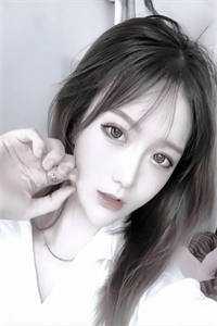 让你当续弦，你却盯上主母位？精品篇