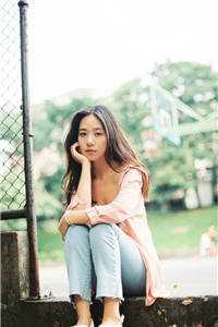 穿成老鸨后，买来的小倌是御史！小说全文免费阅读