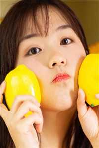 惹上那位爷，我才知道什么叫绝路番外+无删减