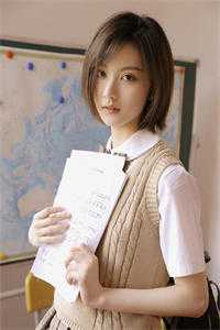 说好各玩各的，禁欲军官醋疯了爆火全网