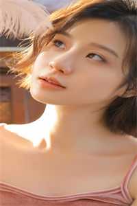 重生：大圣也得叫我姑奶奶最新章节