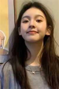 青瓦檐下旧梦残云缈裴晏舟无删减+无广告