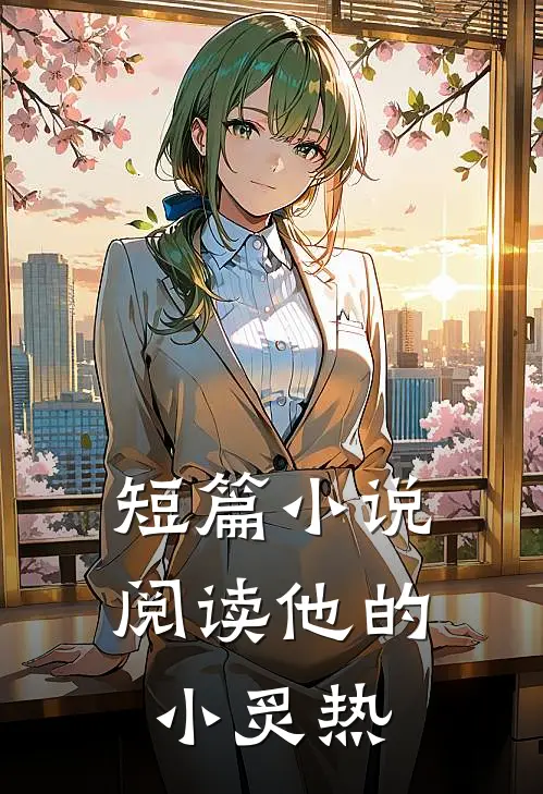 短篇小说阅读他的小炙热