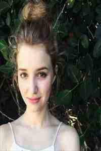 惹上那位爷，我才知道什么叫绝路未删减版