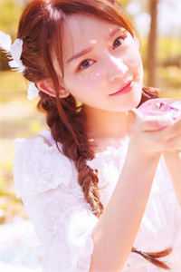 糙汉太会撩畅销巨著