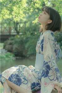 再见，就是再也不见无删减+无广告