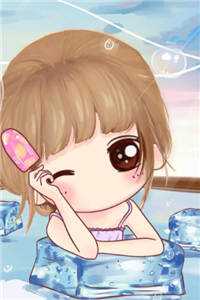 我花10万给老丈人建充电桩，物业却上锁霸占还要收我钱未删减版