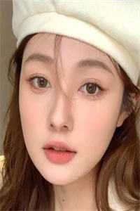 梦中那片失约的海大结局