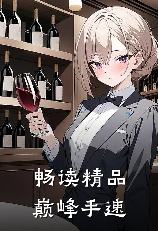 畅读精品巅峰手速