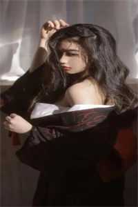 惹上那位爷，我才知道什么叫绝路林朵朵沈衡大结局