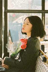 抱崽进京离婚，冰山长官跪哭求复合姚曼曼霍远深小说结局