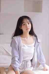 梦中那片失约的海完结版