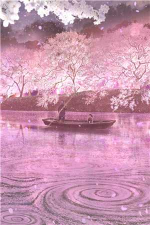 告白未遂，先看清了他的心的小说