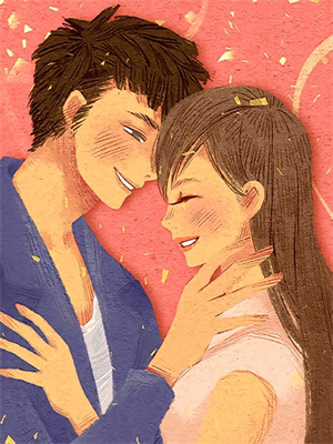 帮公司赚了十个亿后，我被女总裁调去扫厕所短篇