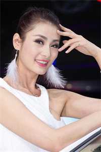 重山尽落烟雨寒全新